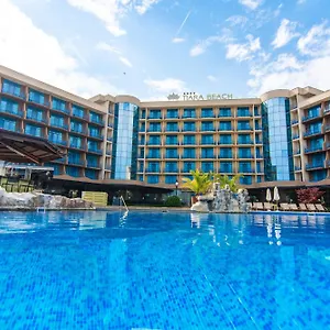 Tiara Hotel Słoneczny Brzeg