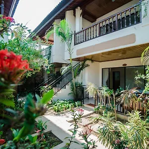 Bali Reski *** Seminyak